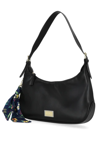 Thumbnail 3: MULTISAC Fawn Shoulder Bag 
