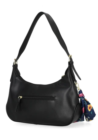 Thumbnail 4: MULTISAC Fawn Shoulder Bag 