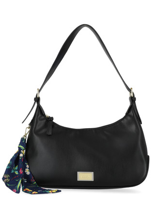 Thumbnail 1: MULTISAC Fawn Shoulder Bag 