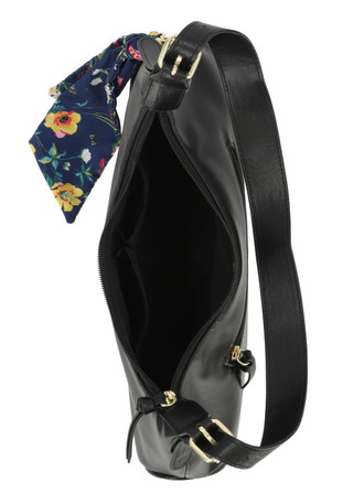Thumbnail 5: MULTISAC Fawn Shoulder Bag 