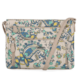 Thumbnail 1: MULTISAC Summerville Crossbody Bag 