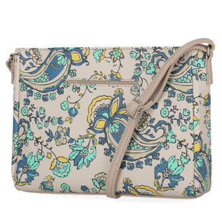 Thumbnail 5: MULTISAC Summerville Crossbody Bag 