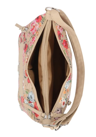 Thumbnail 3: MULTISAC Shaw Hobo Bag 