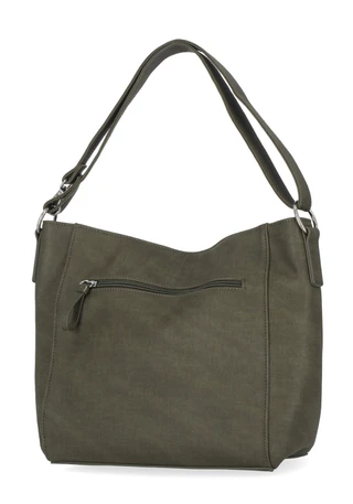 Thumbnail 3: MULTISAC Reeves Hobo Bag 