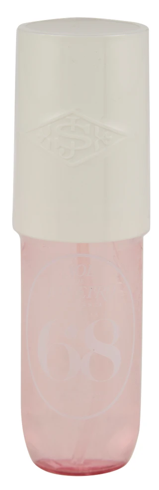 Thumbnail 1: SOL DE JANEIRO 3 oz Cheirosa 68 Perfume Mist for Her 