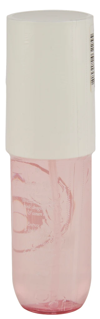 Thumbnail 2: SOL DE JANEIRO 3 oz Cheirosa 68 Perfume Mist for Her 