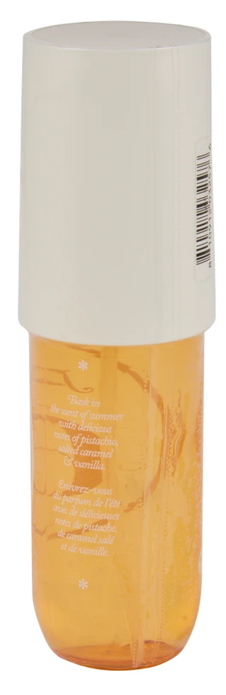Thumbnail 3: SOL DE JANEIRO 3 oz Cheirosa 62 Perfume Mist for Her 