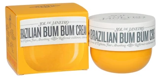 Thumbnail 2: SOL DE JANEIRO 8.1 oz Brazilian Bum Bum Cream 