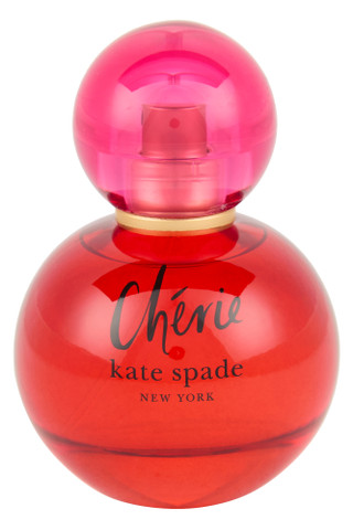 Thumbnail 1: KATE SPADE 2 oz Cherie EDP for Her 