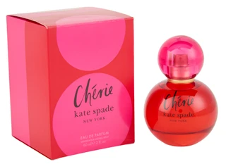 Thumbnail 2: KATE SPADE 2 oz Cherie EDP for Her 