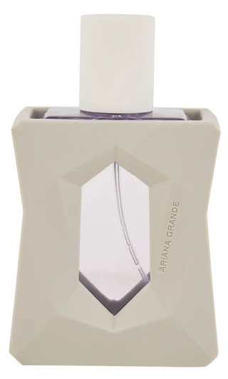 Thumbnail 1: ARIANA GRANDE 1 oz God Is A Woman EDP for Her 
