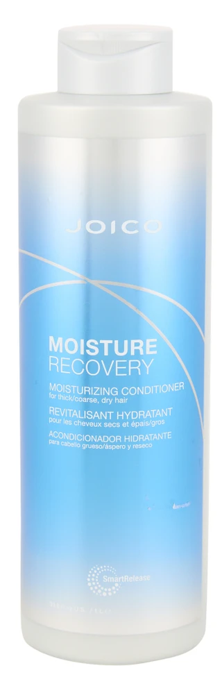 Thumbnail 1: JOICO 33.8 oz Moisture Recovery Conditioner  