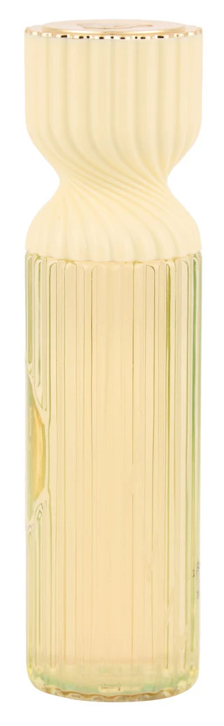 Thumbnail 2: LATTAFA 8.4 oz Angham Perfume Mist for Her 