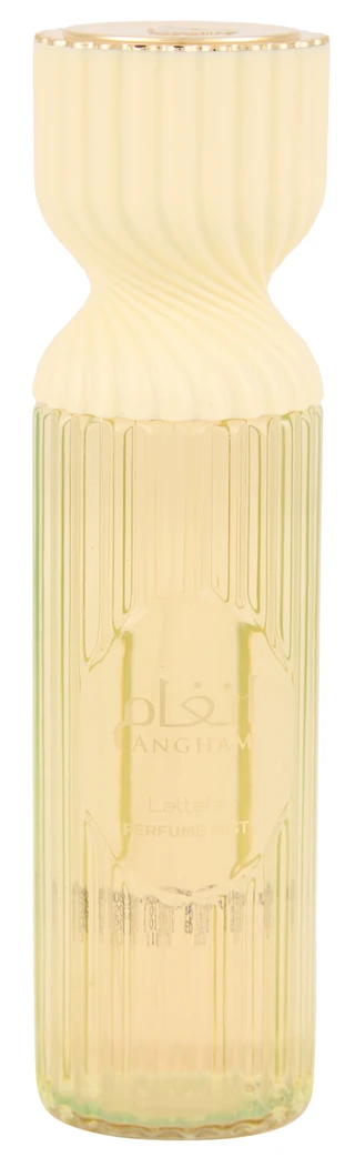Thumbnail 1: LATTAFA 8.4 oz Angham Perfume Mist for Her 