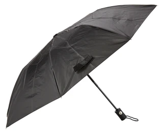 Thumbnail 1: Totes Automatic Open & Close Umbrella 