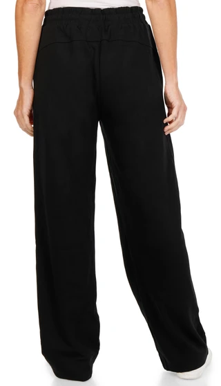 Thumbnail 2: KAY UNGER Women's Wide Leg Pants  
