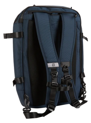Thumbnail 3: Ful Cruiser Travel Backpack 