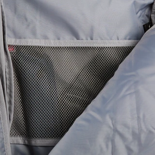 Thumbnail 4: Ful Cruiser Travel Backpack 