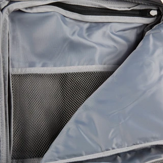 Thumbnail 2: Ful Cruiser Travel Backpack 