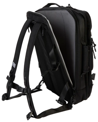 Thumbnail 4: Ful Cruiser Travel Backpack 