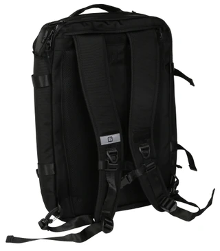 Thumbnail 5: Ful Cruiser Travel Backpack 