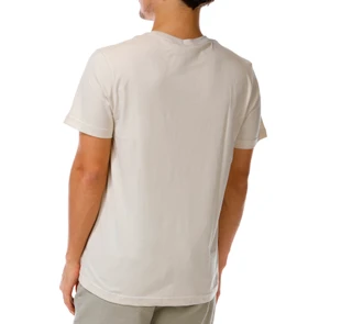 Thumbnail 2: Hurley Men's Graphic Logo T-Shirt 