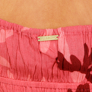 Thumbnail 3: BILLABONG Junior's Rays All Day Mini Dress 