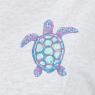 Thumbnail 4: SIMPLY SOUTHERN Juniors Short Sleeve Graphic Tee 