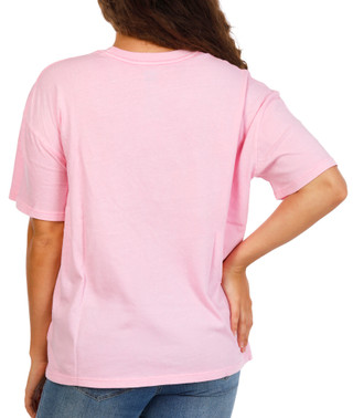 Thumbnail 2: BILLABONG Juniors Short Sleeve Tee 