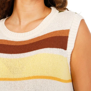Thumbnail 4: BILLABONG Juniors Those Days Knit Midi Dress 