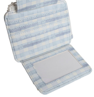 Thumbnail 2: Luv Betsey French Wallet 
