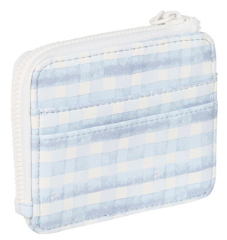 Thumbnail 3: Luv Betsey French Wallet 