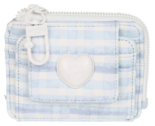 Thumbnail 1: Luv Betsey French Wallet 