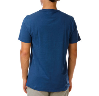 Thumbnail 2: Hurley Men's Desert Trippin' Graphic T-Shirt 