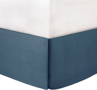 Thumbnail 8: Madison Park Madison Park Cape Cod 7-pc. Comforter Set 