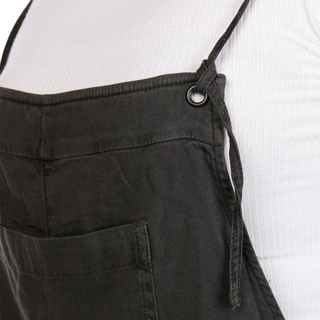 Thumbnail 2: BILLABONG Juniors Wild Pursuit Overalls 