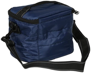 Thumbnail 2: SCOUT Road Snacks Lunch Bag 