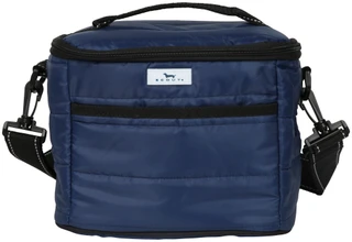 Thumbnail 1: SCOUT Road Snacks Lunch Bag 