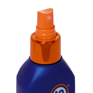 Thumbnail 5: IT'S A 10 4 oz Miracle Leave-In Plus Keratin 