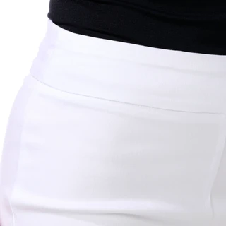 Thumbnail 3: ZAC AND RACHEL Women's 12Inch Bermuda Shorts 