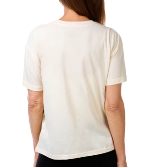 Thumbnail 2: Horizon Women's Sun On Water Tee 
