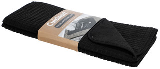 Thumbnail 2: CUISINART 2 Pk Dish Drying Mats 