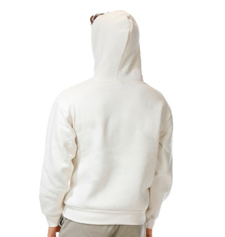 Thumbnail 2: Hurley Men's Sunflow Hoodie 