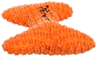Thumbnail 2: Petlou Trick or Treat Dog Bone  
