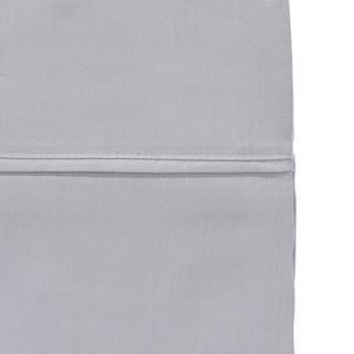Thumbnail 2: Ellen Tracy King 2 Pc Pillowcase Set 