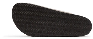 Thumbnail 4: PENGUIN Women's Colby Double Band Slides 