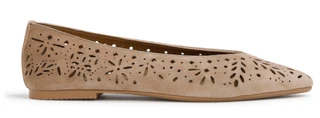 Thumbnail 3: Splendid Women's Latouche Perforated Flats 