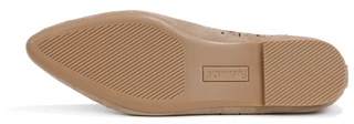 Thumbnail 4: Splendid Women's Latouche Perforated Flats 