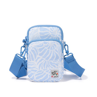 Thumbnail 1: Sakroots Cell Phone Crossbody Bag 