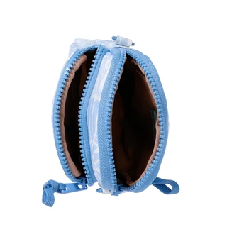 Thumbnail 2: Sakroots Cell Phone Crossbody Bag 